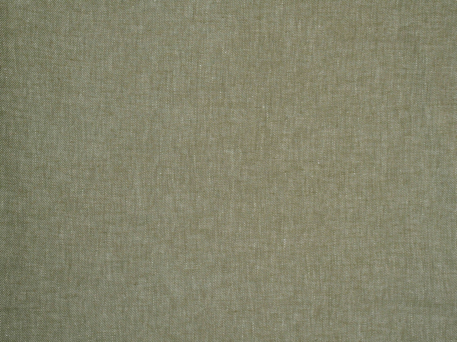 No.9 Thompson Nuvola Moss Green Fabric N9012381012