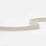Jim Thompson Raya Cord On Tape  Glacier Trim Sample JT030057017