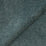 Jim Thompson Galuchat Peacock Fabric Sample JT013706005