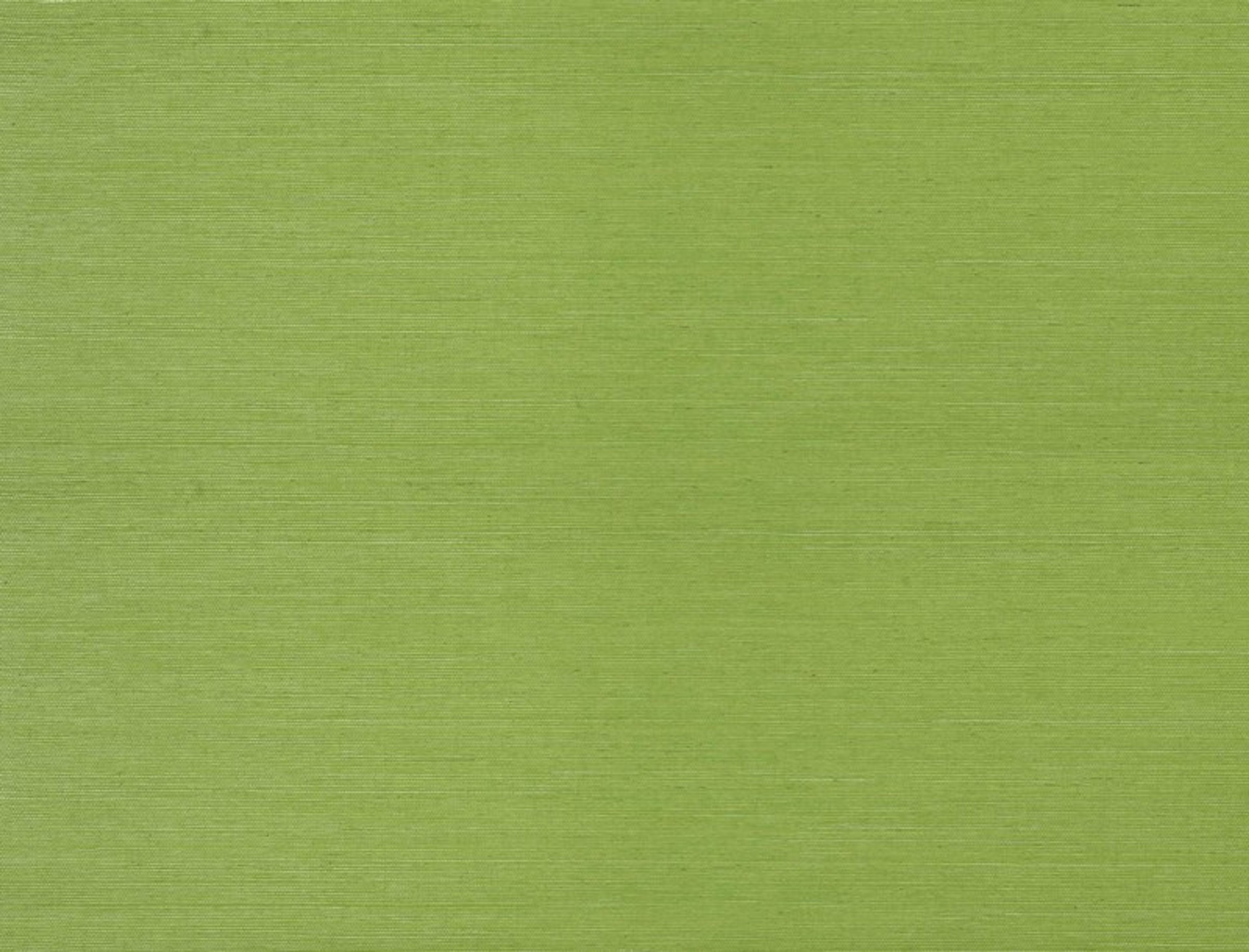 Jim Thompson Surat Sisal  Pistachio Wallpaper JT021038015
