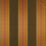 Jim Thompson Prasi Copper Fabric Sample JT013543004