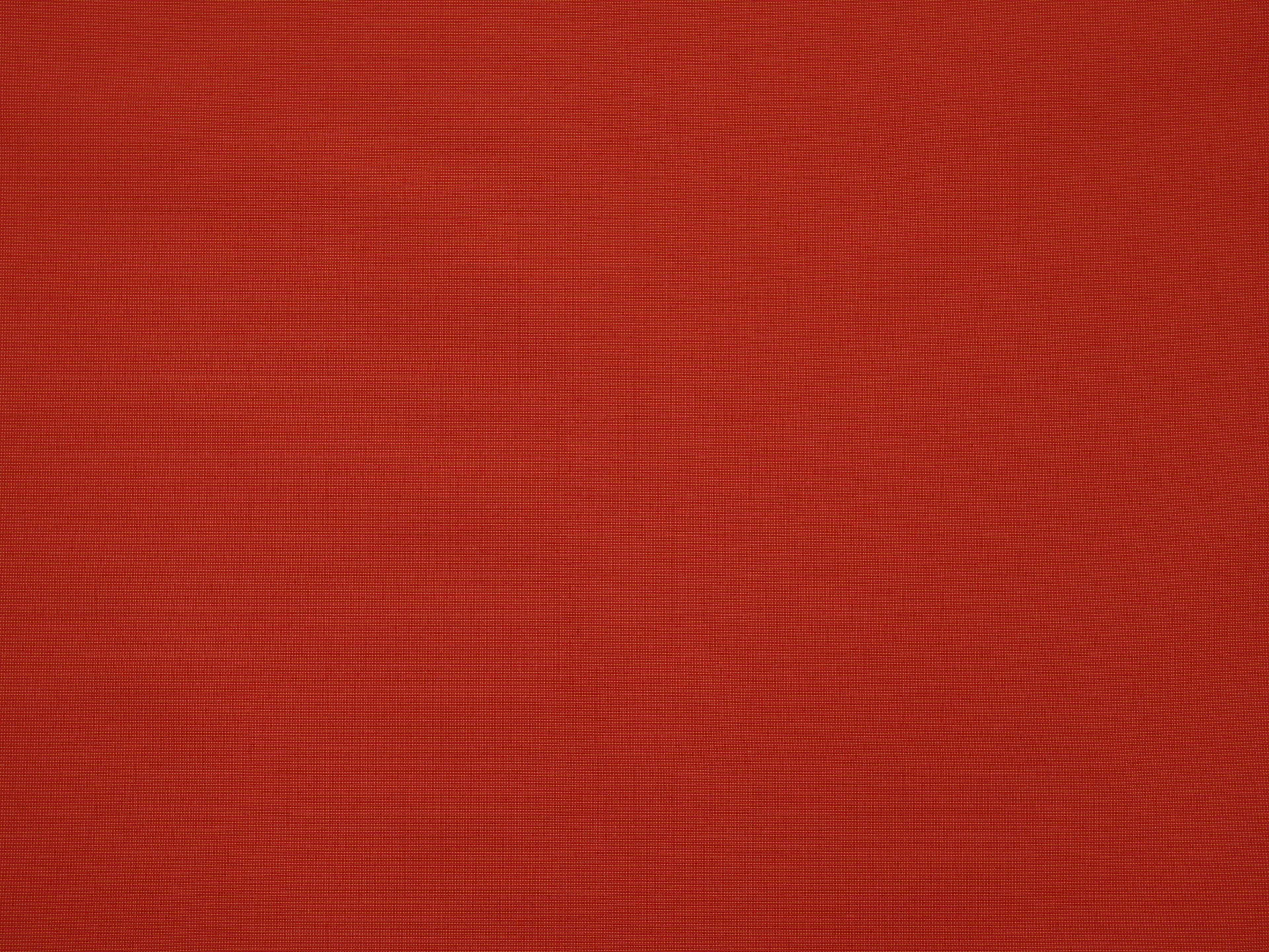 Jim Thompson Pasuta Plain Hibiscus Fabric JT013931007