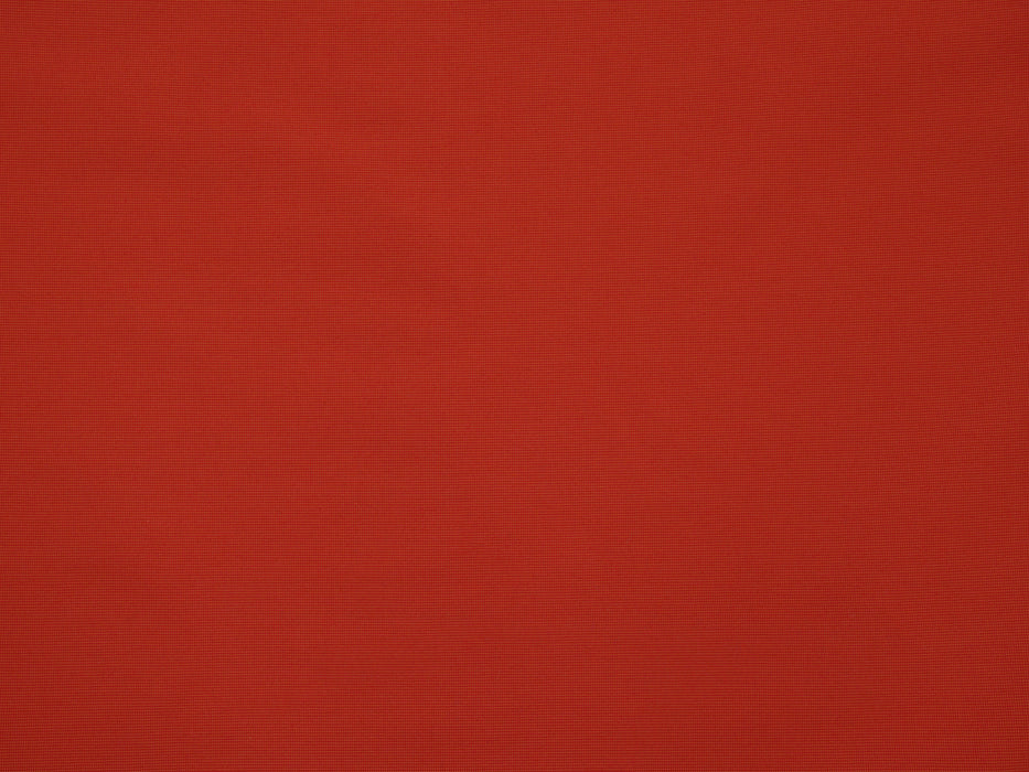 Jim Thompson Pasuta Plain Hibiscus Fabric Sample JT013931007