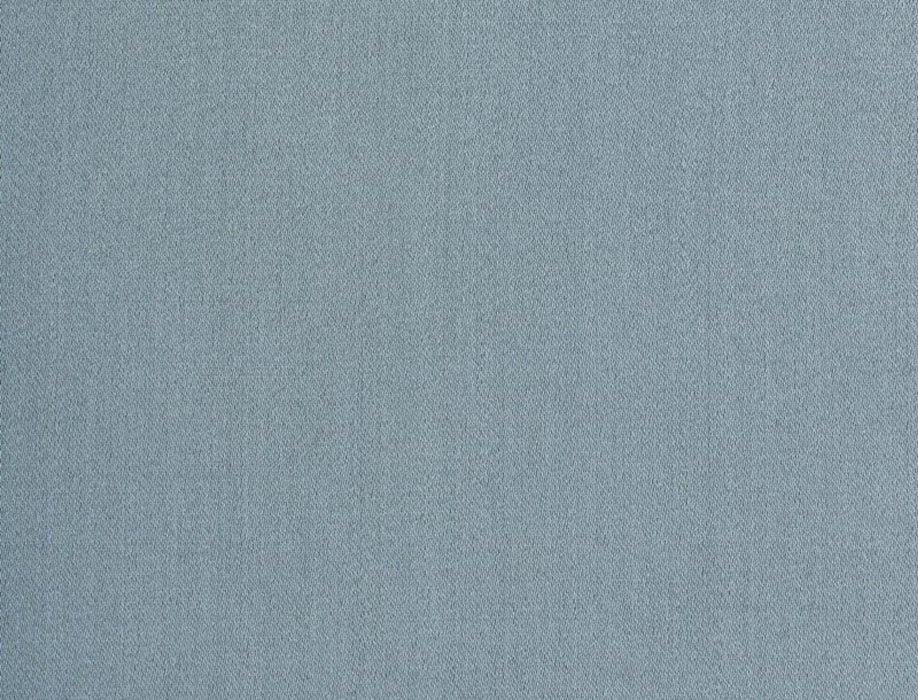 Fox Linton Silk Wool Mountain Stream Fabric Sample FL010009050