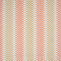 No.9 Thompson Phyllis Coral Sands Fabric N9012391002