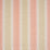 No.9 Thompson Phyllis Coral Sands Fabric Sample N9012391002