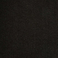 Fox Linton Pelham Forest Fabric FL010015007
