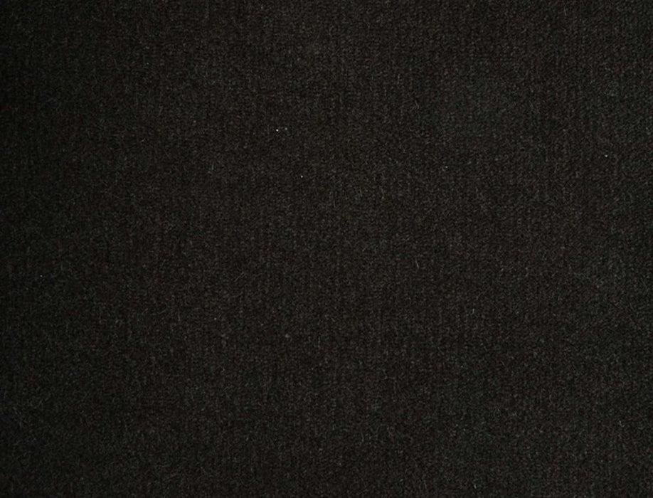 Fox Linton Pelham Forest Fabric Sample FL010015007