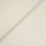 Jim Thompson Pebble Oyster Fabric Sample JT013785001