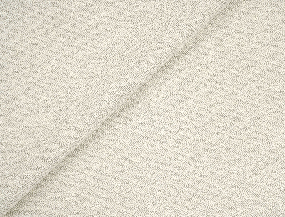 Jim Thompson Pebble Oyster Fabric Sample JT013785001