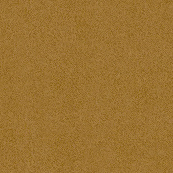 Kravet Contract Abilene Saddle Fabric Sample ABILENE.116.0