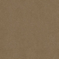 Kravet Contract Abilene Stone Fabric ABILENE.11.0