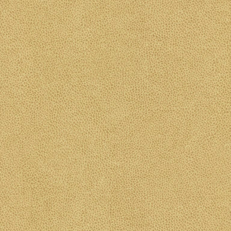 Kravet Contract Abilene Dune Fabric ABILENE.16.0