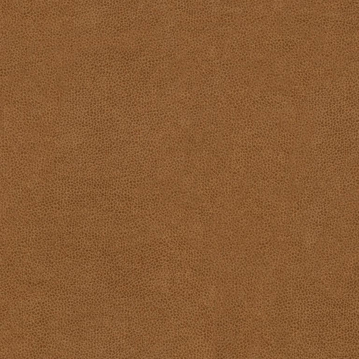 Kravet Contract Abilene Biscuit Fabric Sample ABILENE.1616.0