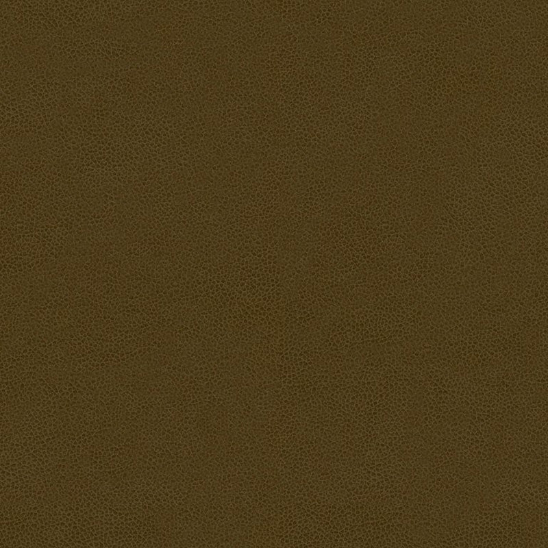 Kravet Contract Abilene Bark Fabric ABILENE.21.0