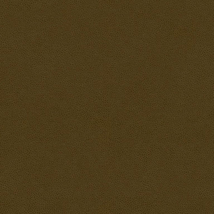 Kravet Contract Abilene Bark Fabric Sample ABILENE.21.0