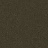 Kravet Contract Abilene Stallion Fabric ABILENE.66.0