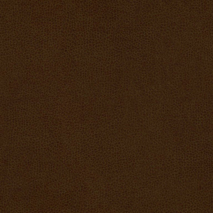 Kravet Contract Abilene Cocoa Fabric Sample ABILENE.6.0