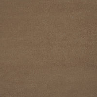 Fox Linton Rapture Silk Velvet Perlino Fabric FL010101002