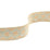 Jim Thompson Thai Fretwork Border  Bermuda Trim Sample JT030011006