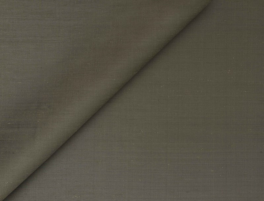 Jim Thompson Khemarin Toasted Coconut Fabric Sample JT013664040
