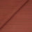 Jim Thompson Thara Coral Red Fabric Sample JT013841029