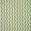 No.9 Thompson Jig Green Fabric Sample N9012393002