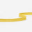Jim Thompson Raya Cord On Tape  Citron Trim Sample JT030057042