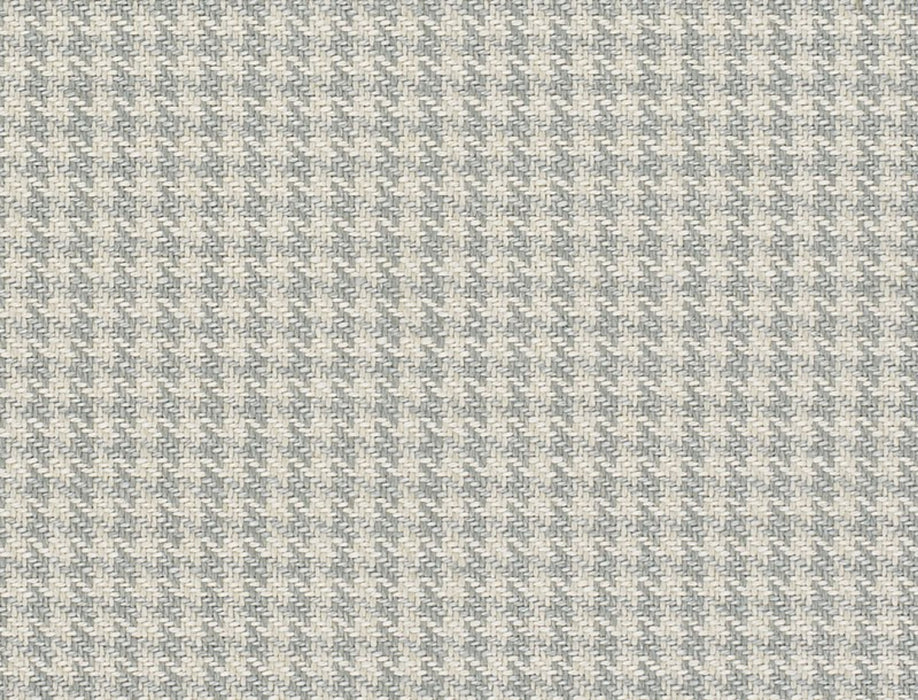 Fox Linton Port Isaac Stream Fabric Sample FL010053007