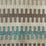 Fox Linton Pendine Summer Waters Fabric Sample FL010078001