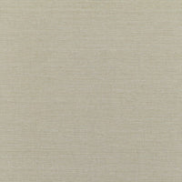 Jim Thompson Palawan  Ceylon Ivory Wallpaper JT021010003