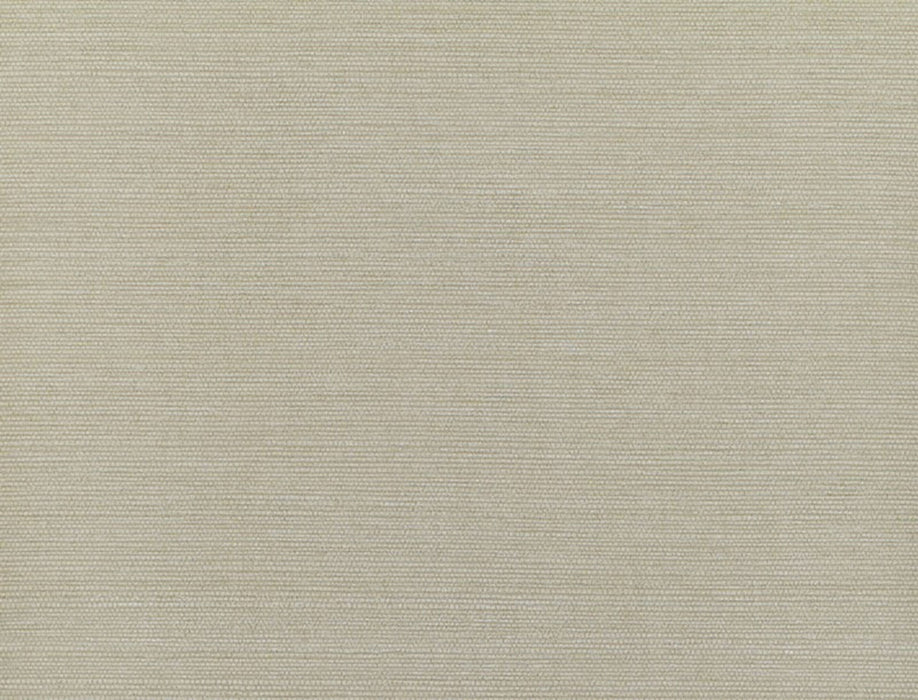 Jim Thompson Palawan  Ceylon Ivory Wallpaper Sample JT021010003