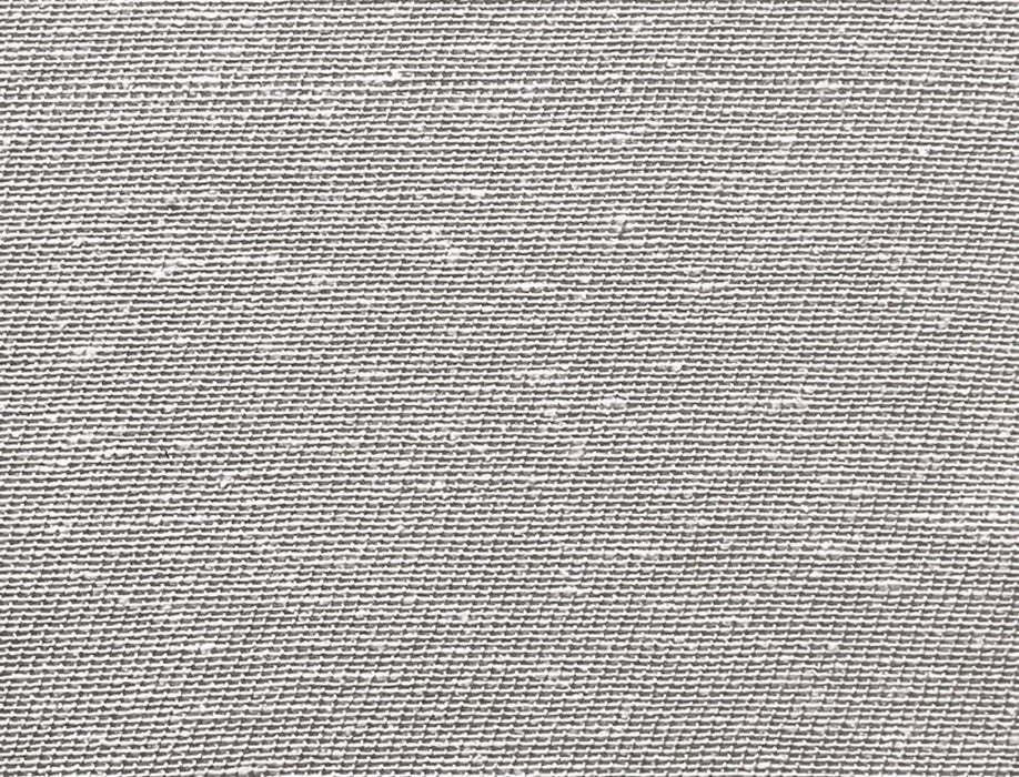 Fox Linton Blenheim Turtle Dove Fabric Sample FL010072002