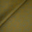 Jim Thompson Constellations Brass Fabric JT013853006