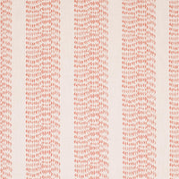 No.9 Thompson Bunting Rose Fabric N9012314004