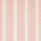 No.9 Thompson Bunting Rose Fabric N9012314004