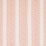 No.9 Thompson Bunting Rose Fabric Sample N9012314004