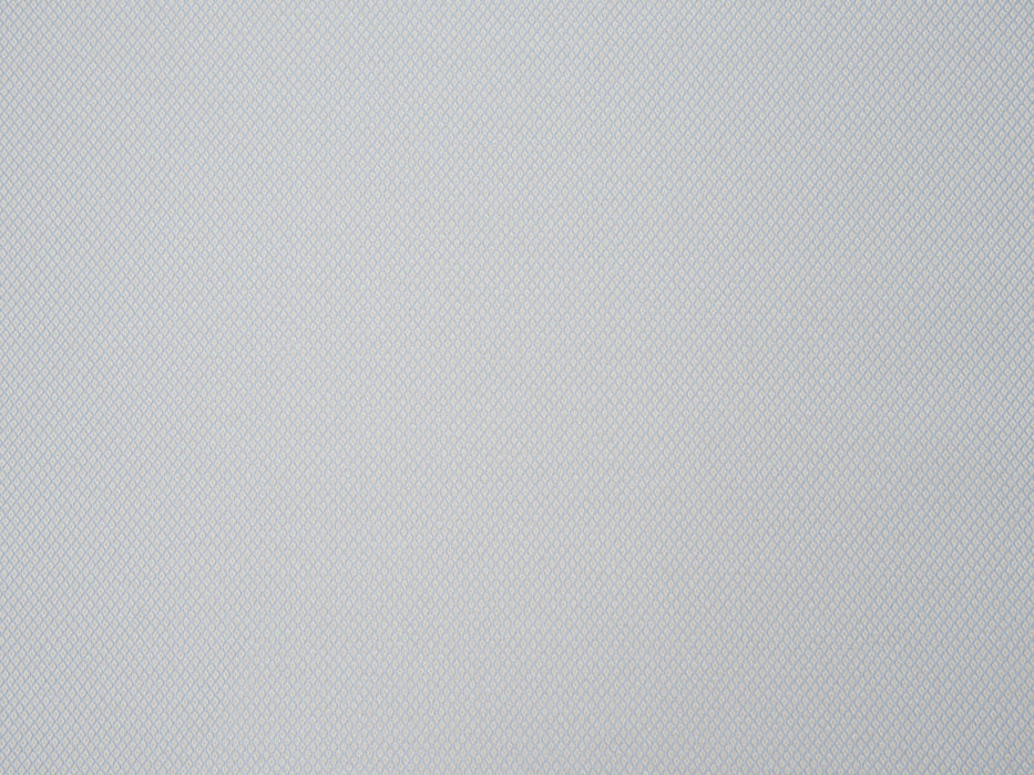 No.9 Thompson Dorothee Blue Steel Fabric N9012447011