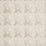 Jim Thompson Snowflake  Oyster Wallpaper JT021068001