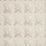 Jim Thompson Snowflake  Oyster Wallpaper Sample JT021068001