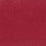 Pierre Frey Opera Velours Framboise Fabric F2754028