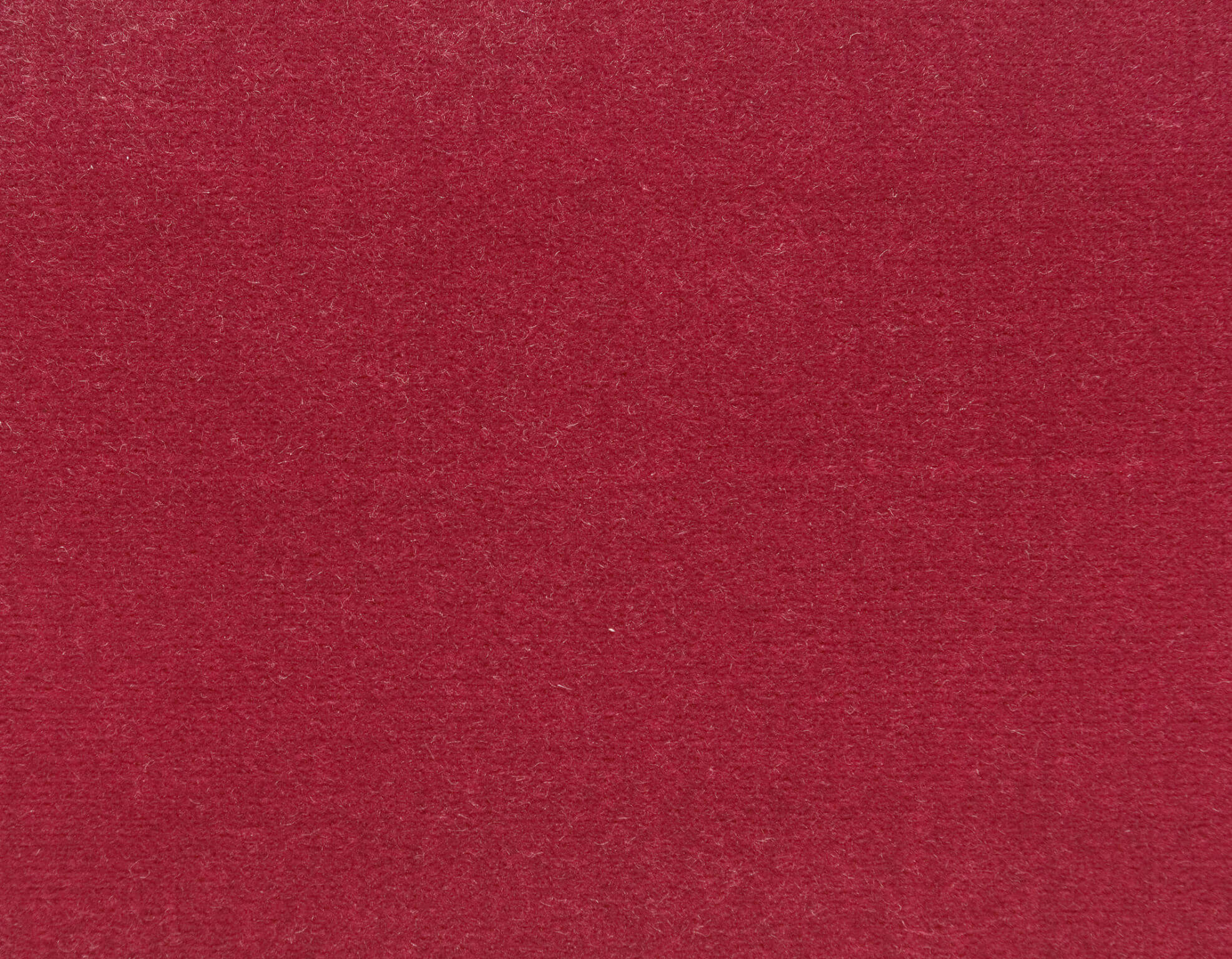 Pierre Frey Opera Velours Framboise Fabric Sample F2754028