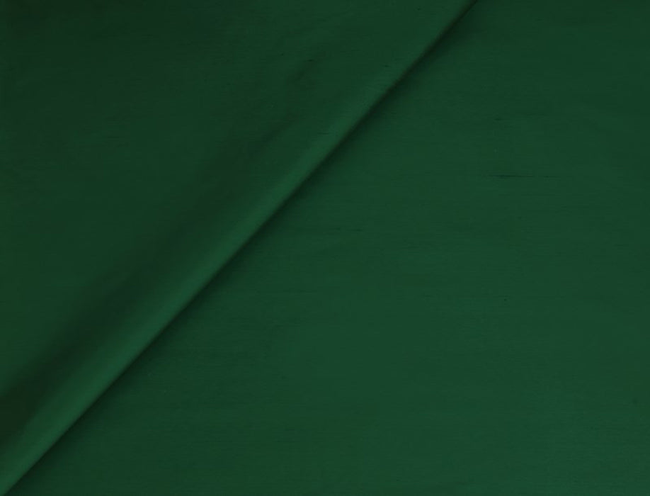 Jim Thompson Mila Emrald Fabric Sample JT013665034