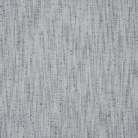 Jim Thompson Terra Rain Fabric JT013952001