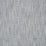 Jim Thompson Terra Rain Fabric Sample JT013952001