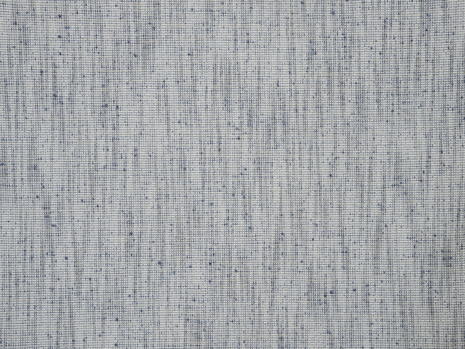 Jim Thompson Terra Rain Fabric Sample JT013952001