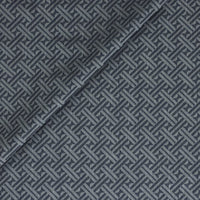 No.9 Thompson Nausica Navy Fabric N9012234004