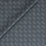 No.9 Thompson Nausica Navy Fabric Sample N9012234004