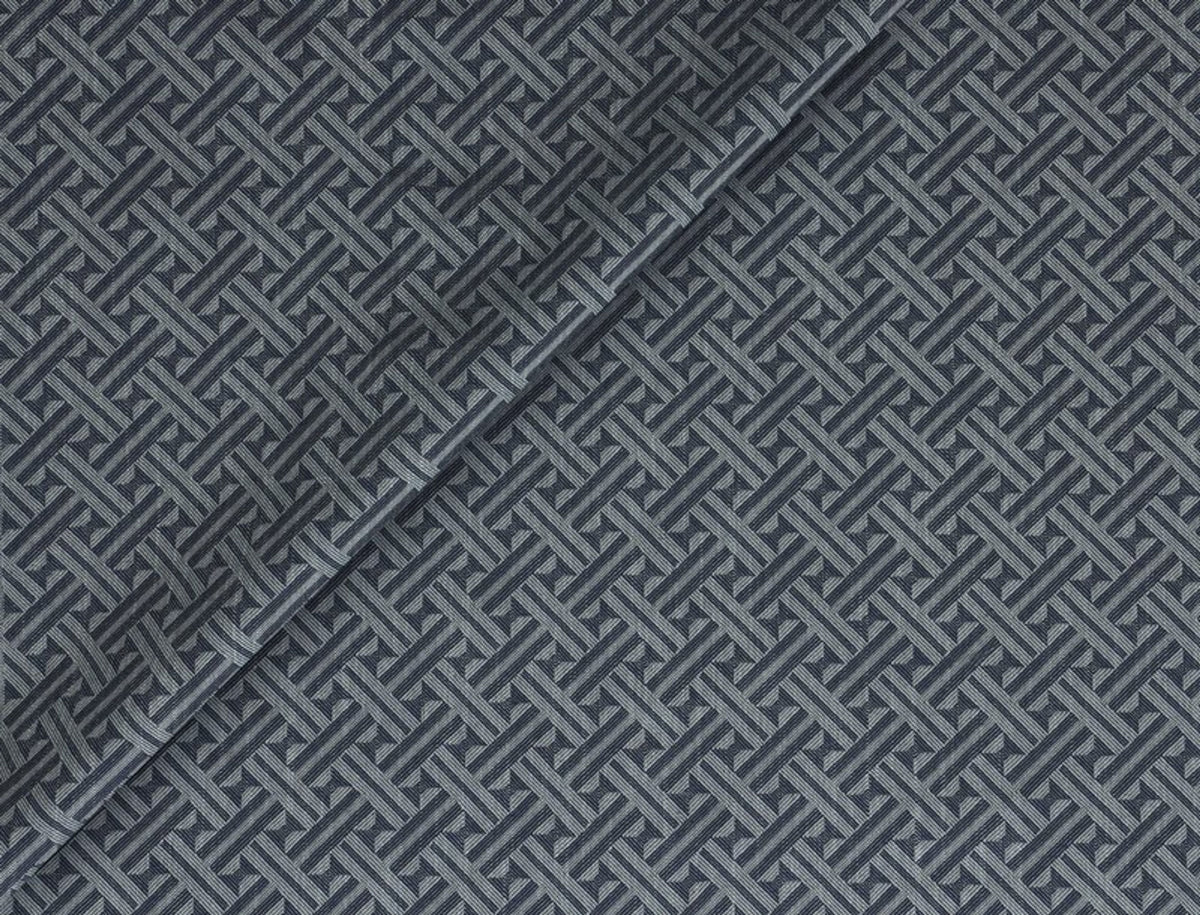No.9 Thompson Nausica Navy N9012234004 Sample | 40% Off (Samples)