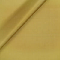 Jim Thompson Oxford Stripe Brass Fabric JT013790005